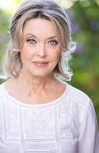 Constance Forslund som 