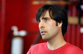 Bored to Death, Season 1: Take a Dive