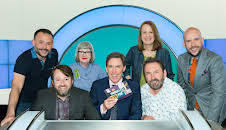 Would I Lie To You? (S13 E7)