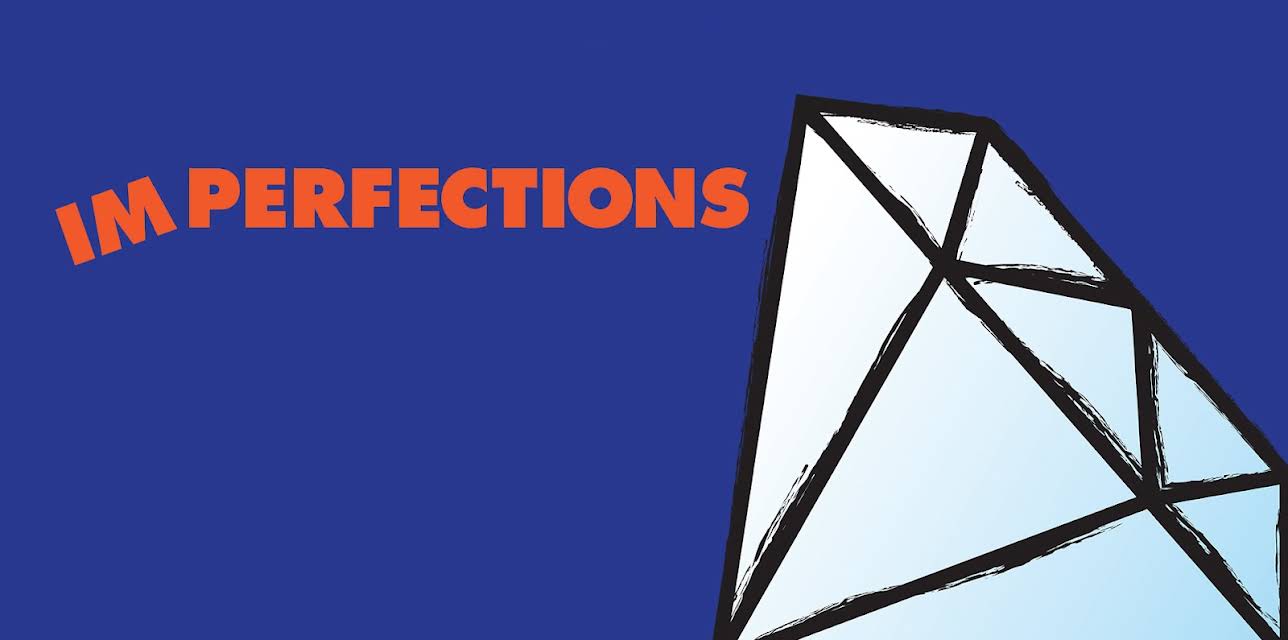 Imperfections (2018)
