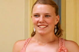 Blue Water High: It's Hard to Be Normal