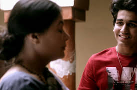 Rasbhari Season - 1: Jasoosi Ki Duniya