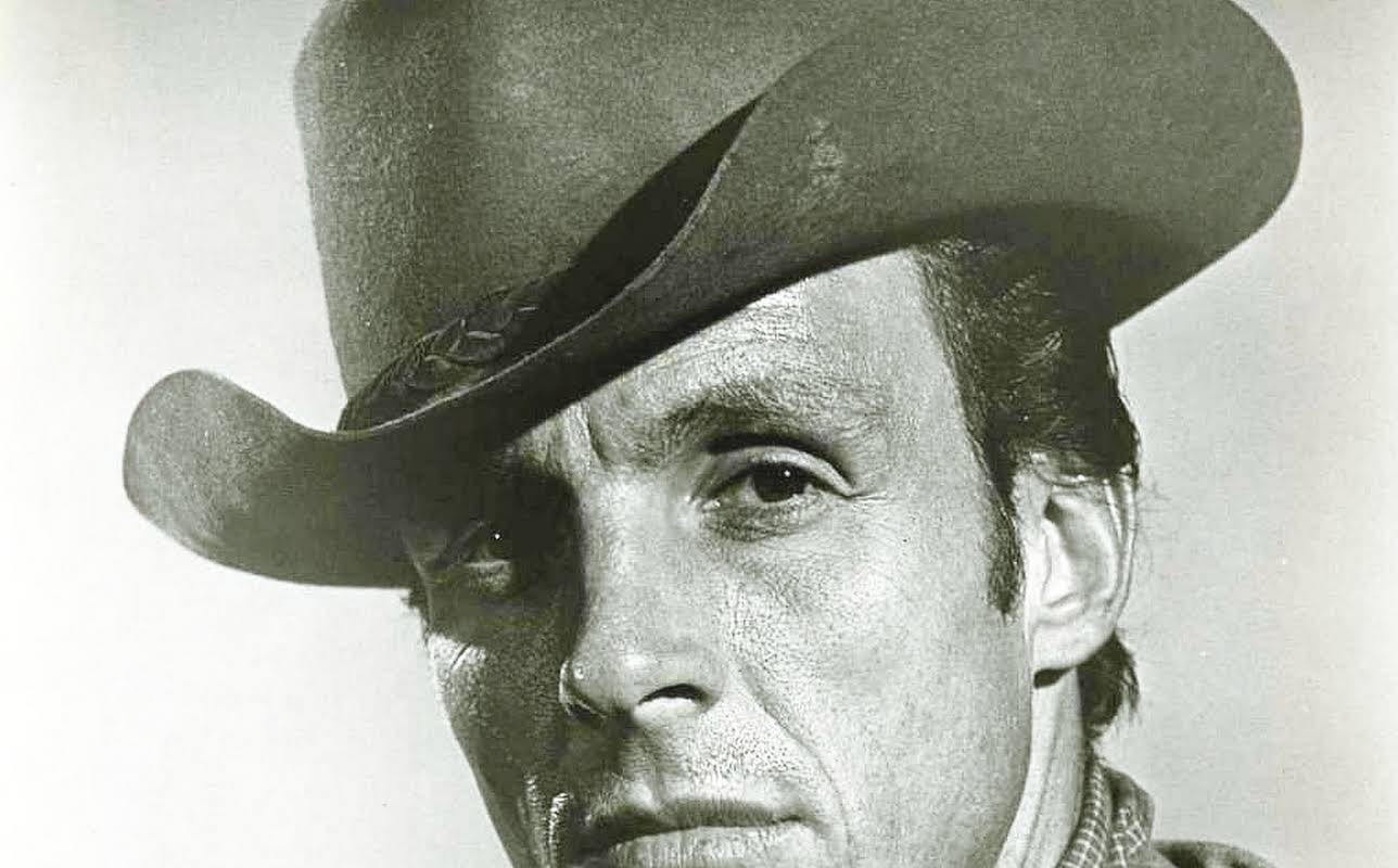 Michael Carr