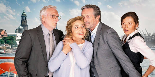 04:40: Ich will mein Glück zurück | RBB Fernsehen | 2/15 2026