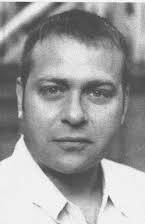 Stefan Ashton Frank as 