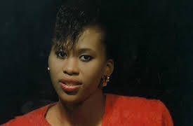 Gangsters Americas Most Evil season-4: “The Black Widow” Perrion Roberts