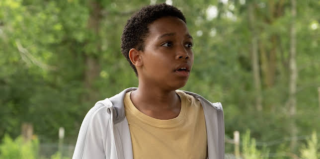 1:25 AM: American Refugee | Film 4 | 3/15 2026