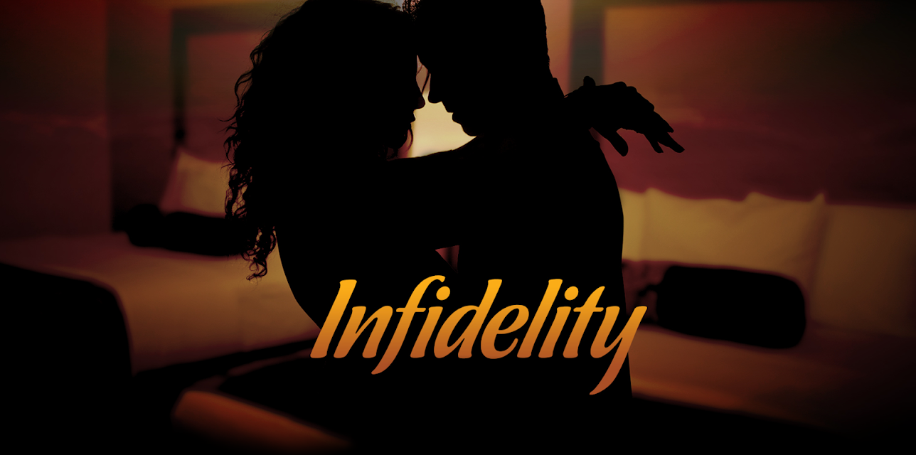Infidelity