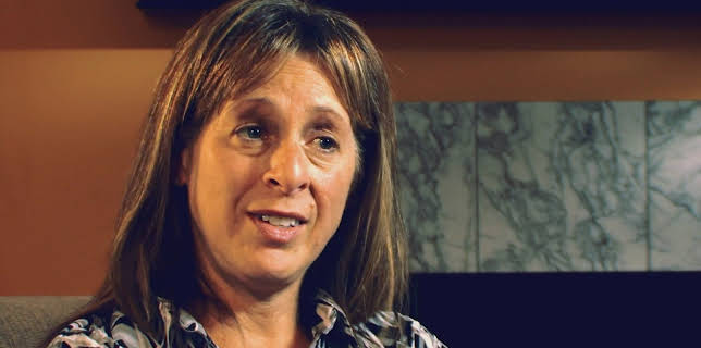 16:45: Forsvunnet (S1 E1) (S1) | VOX | 1/16 2026