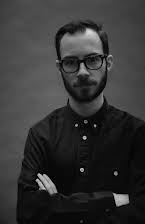 Nicolas Pesce as Director