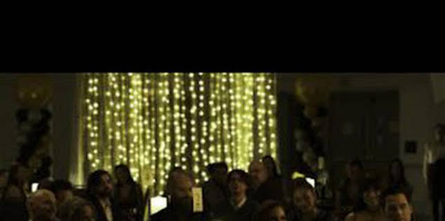 04:19: Surrealestate (T1): Ep.7 Cuarentena | SYFY | 3/4 2026