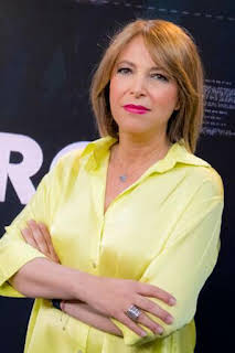 12:10: Los Reporteros | Andalucía TV | 3/30 2026