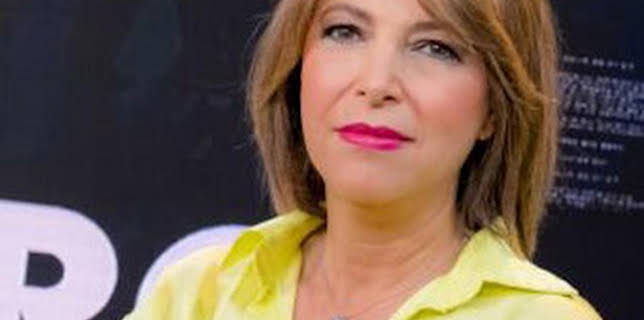 21:25: Los Reporteros | Canal Sur Andalucía | 12/13 2025