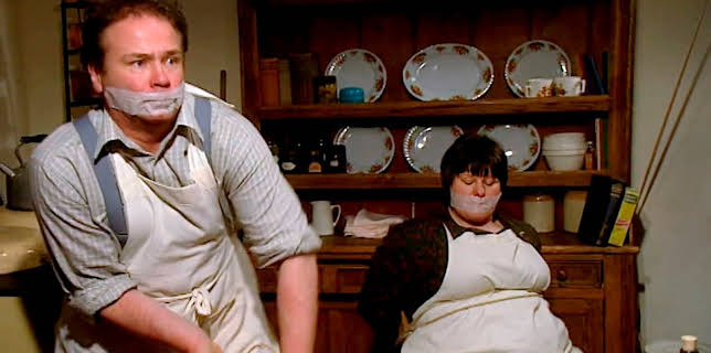 09:20: Med hjartet på rette staden | NRK 2 | 1/10 2026