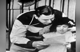 The Howdy Doody Show: Howdy Doody Day