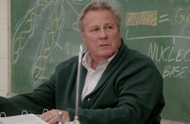 MacGyver, Season 1: Pliers