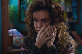 Me Declaro Culpable season-1: Me Declaro Culpable Capítulo 21