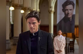 Transfers, Season 1: Episode 4