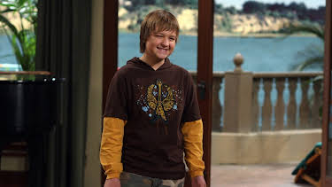 10:55: Two and a Half Men | ProSieben | 3/27 2026