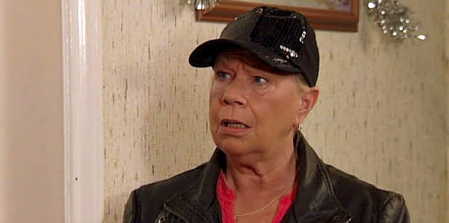 1:30 PM: Classic EastEnders (S26 E154) (S26) | Drama | 2/12 2026