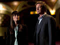 The Mentalist