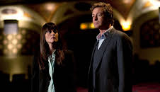 The Mentalist (S3 E22)