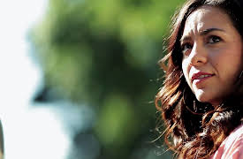 Betrayed Season 1: Flirting with Death