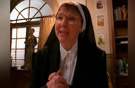 Grounded for Life Season 1: Devil With A Plaid Skirt