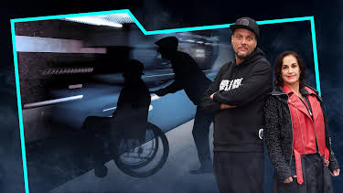 00:00: Verurteilt! Echte Kriminalfälle im Gespräch | HR Fernsehen | 4/18 2026