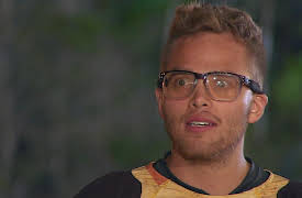 Reto 4 Elementos season-1: Reto 4 Elementos Capítulo 17