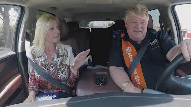 23:00: Storage Wars (S10 E26) (S10) | TV10 | 9/8 2026