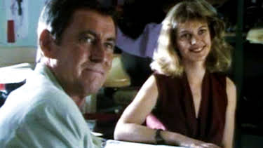 5:20 PM: Classic Bergerac (S9 E1) (S9) | Drama | 1/27 2026