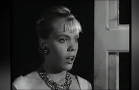 Route 66, Season 1: The Swan Bed