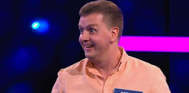 4:30 PM: The Finish Line (S4 E2) (S4) | BBC One Scotland | 3/10 2026