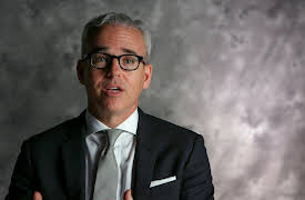 People Magazine Investigates Season 1: Hollywood Horror Story