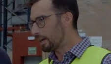 Control de puertos: Episodio 11