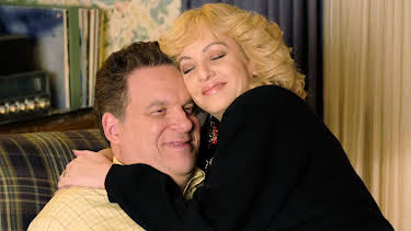 3:00 AM: The Goldbergs | E4 | 7/24 2026