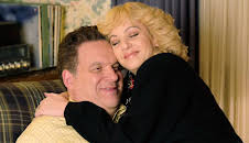 The Goldbergs