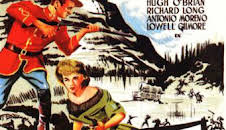 Rebelión en el fuerte