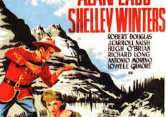 Rebelión en el fuerte