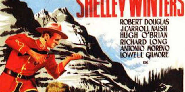 18:50: Rebelión en el fuerte | 13 TV | 2/23 2026