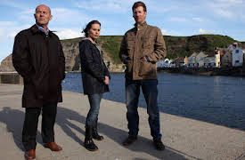 The Body Farm: Episode 3