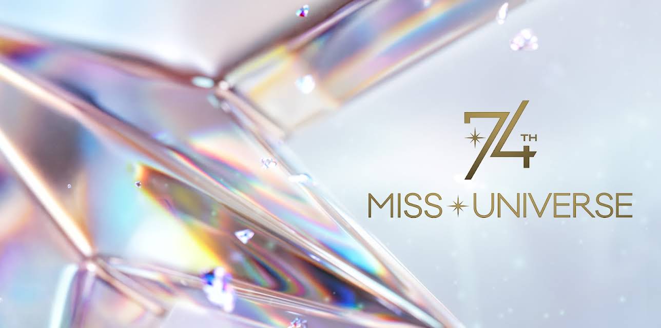 Miss Universe: Celebrando Nuestras Reinas (2026)