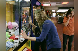 Outrageous 911 Season 1: Kid in the Vending Machine