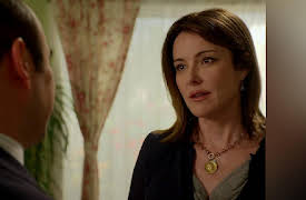 Cougar Town Season 1: Feel A Whole Lot Better