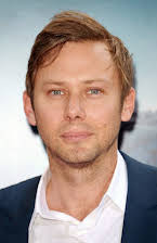 Jimmi Simpson como 