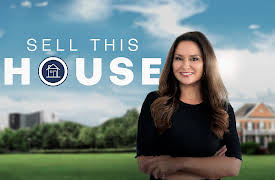 Sell This House! Season 11: The Acworth Eight (#1114)