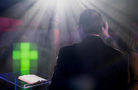 Hillsong: A Megachurch Exposed, Season 1: Revelations