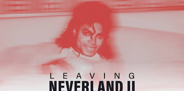 21:30: Leaving Neverland 2 | NRK 3 | 12/30 2025