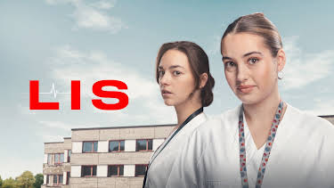 22:05: LIS: Influensa | NRK 2 | 10/9 2026